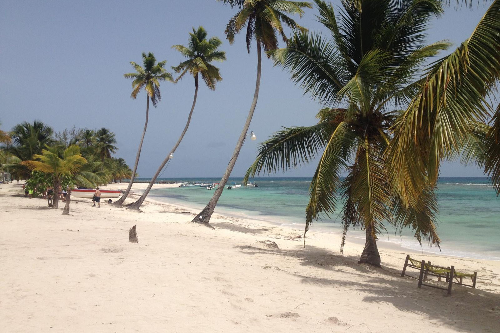 Dive Packages